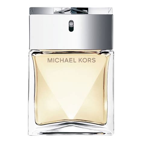 michael michael kors parfum|michael kors perfume for sale.